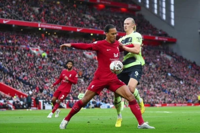 post-botas-para-defensas-centrales-portada .webp